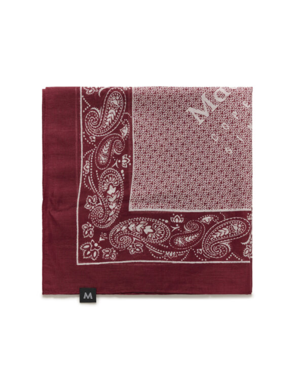 Matinique - Matinique MAbandana