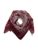 Matinique - Matinique MAbandana