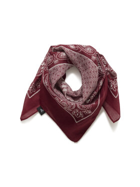 Matinique - Matinique MAbandana