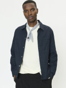 Matinique - Matinique MAbandana