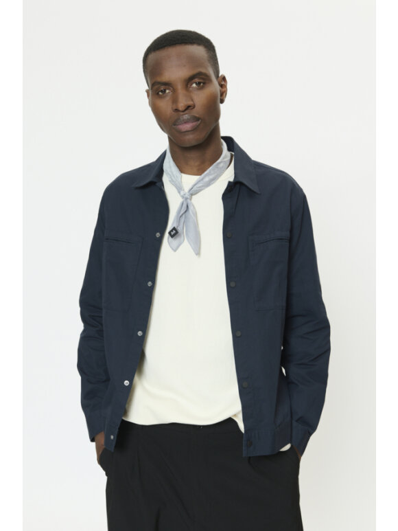 Matinique - Matinique MAbandana