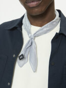 Matinique - Matinique MAbandana