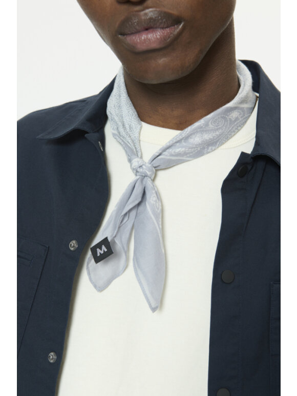 Matinique - Matinique MAbandana