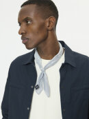 Matinique - Matinique MAbandana