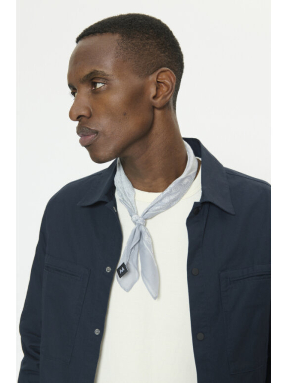 Matinique - Matinique MAbandana