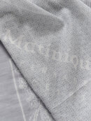 Matinique - Matinique MAbandana