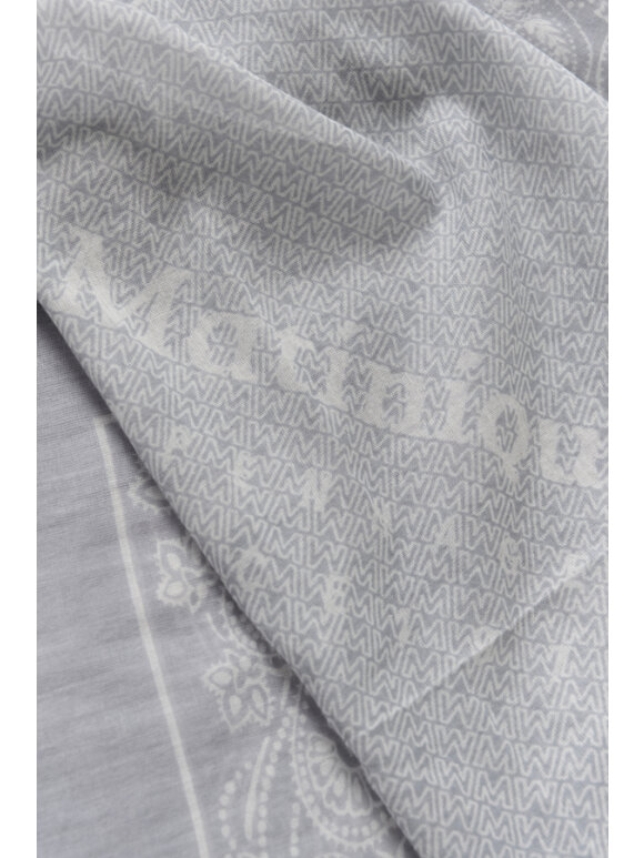 Matinique - Matinique MAbandana