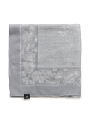 Matinique - Matinique MAbandana