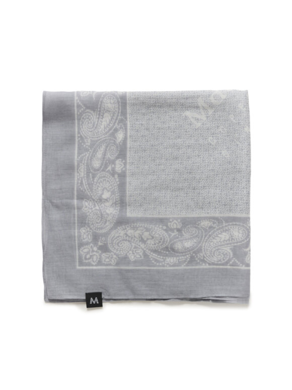 Matinique - Matinique MAbandana