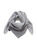 Matinique - Matinique MAbandana