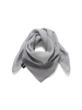 Matinique - Matinique MAbandana