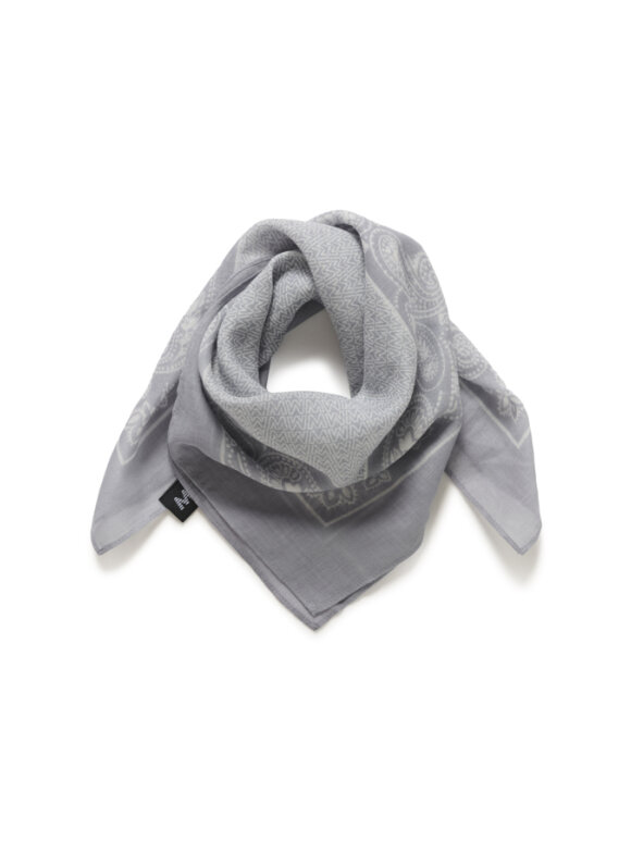 Matinique - Matinique MAbandana