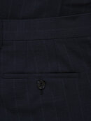 Matinique - Matinique MAwesley Pant