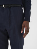 Matinique - Matinique MAwesley Pant