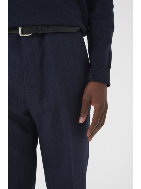 Matinique - Matinique MAwesley Pant