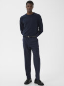 Matinique - Matinique MAwesley Pant