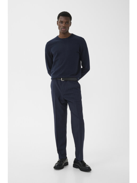 Matinique - Matinique MAwesley Pant