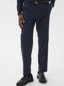 Matinique - Matinique MAwesley Pant