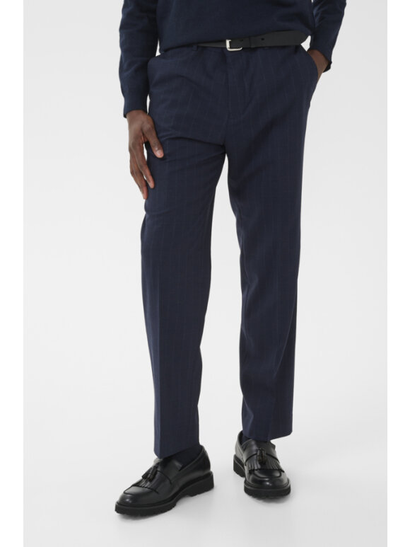 Matinique - Matinique MAwesley Pant