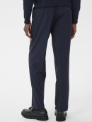 Matinique - Matinique MAwesley Pant