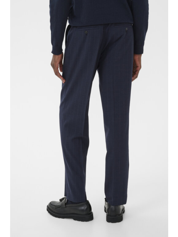 Matinique - Matinique MAwesley Pant