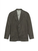 Matinique - Matinique MAcolt