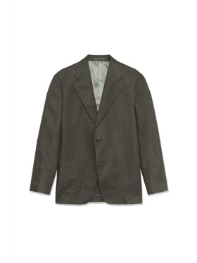 Matinique - Matinique MAcolt