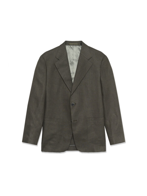 Matinique - Matinique MAcolt