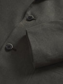 Matinique - Matinique MAcolt