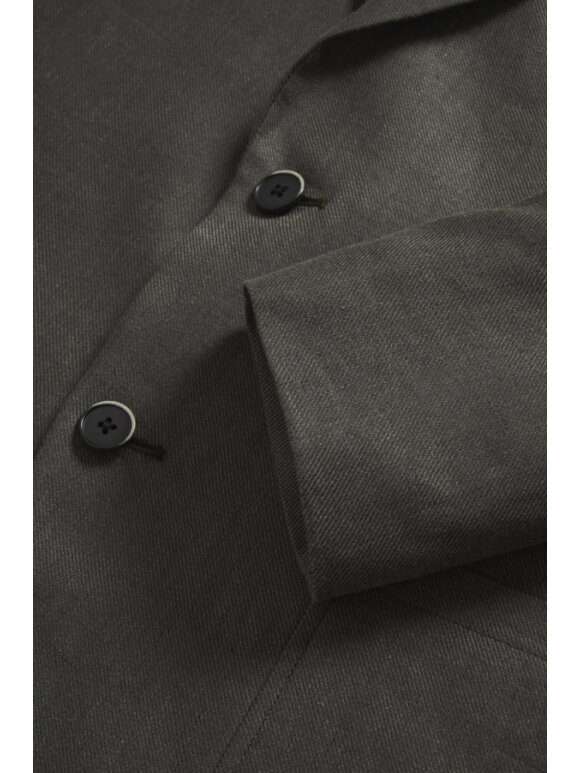 Matinique - Matinique MAcolt