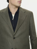 Matinique - Matinique MAcolt