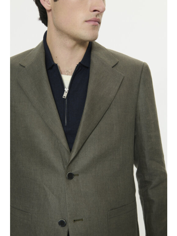 Matinique - Matinique MAcolt