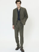 Matinique - Matinique MAcolt