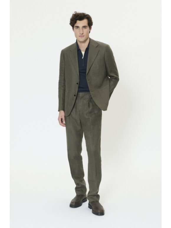 Matinique - Matinique MAcolt