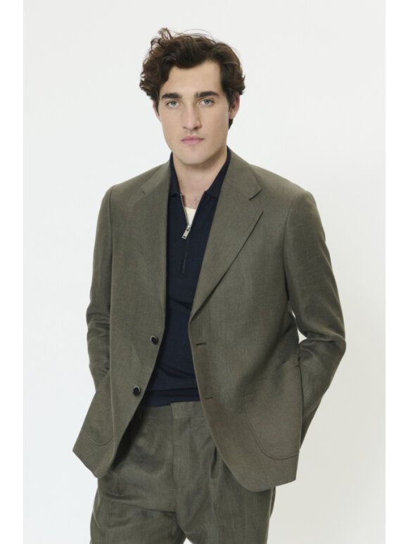 Matinique - Matinique MAcolt