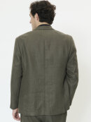 Matinique - Matinique MAcolt