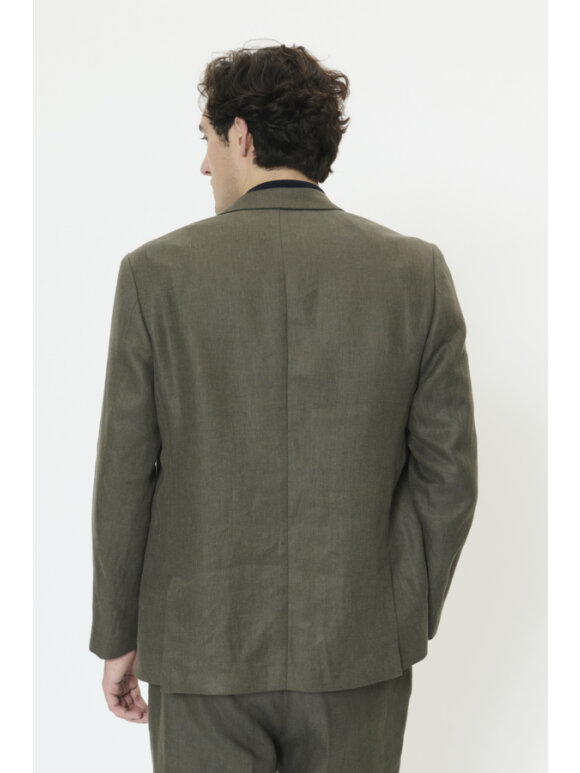 Matinique - Matinique MAcolt