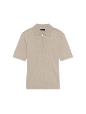 Matinique - Matinique MApolo Knit