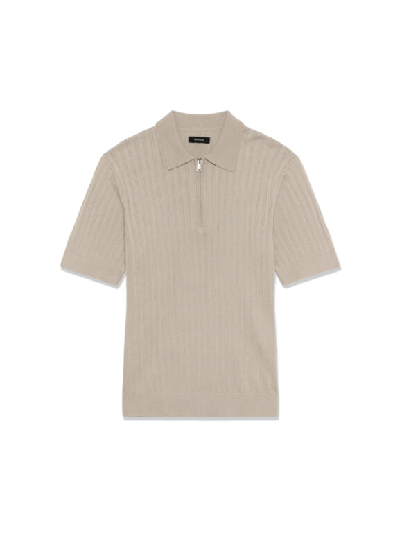 Matinique - Matinique MApolo Knit