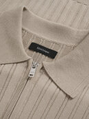 Matinique - Matinique MApolo Knit