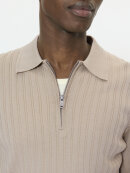 Matinique - Matinique MApolo Knit