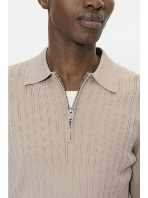 Matinique - Matinique MApolo Knit