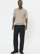 Matinique - Matinique MApolo Knit