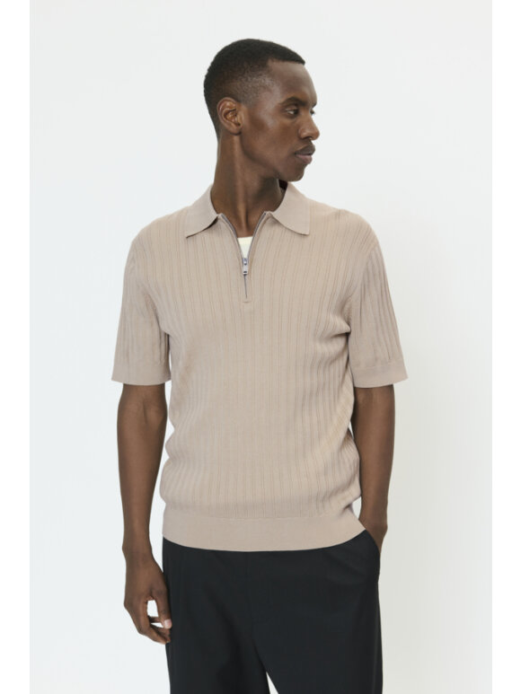 Matinique - Matinique MApolo Knit