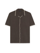 Matinique - Matinique MApolomin