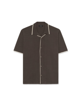 Matinique - Matinique MApolomin