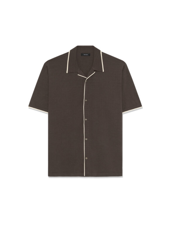 Matinique - Matinique MApolomin