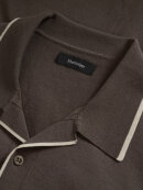 Matinique - Matinique MApolomin