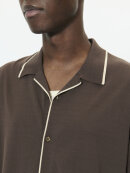 Matinique - Matinique MApolomin