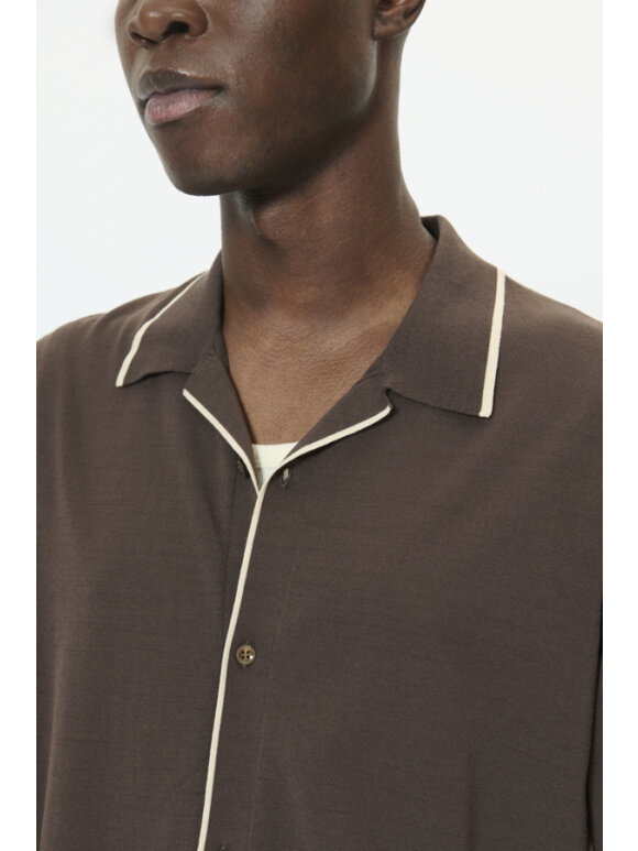 Matinique - Matinique MApolomin